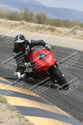 media/May-05-2025-Moto Forza (Mon) [[3c1838c5e5]]/3-C Group/Session 2 (Turn 7 Inside)/